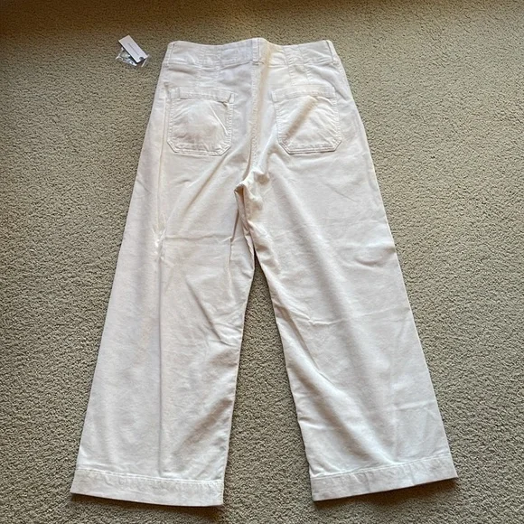 Maeve Collette Pants NWT - Picture 6 of 7